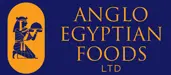Anglo Egyptian Foods Logo
